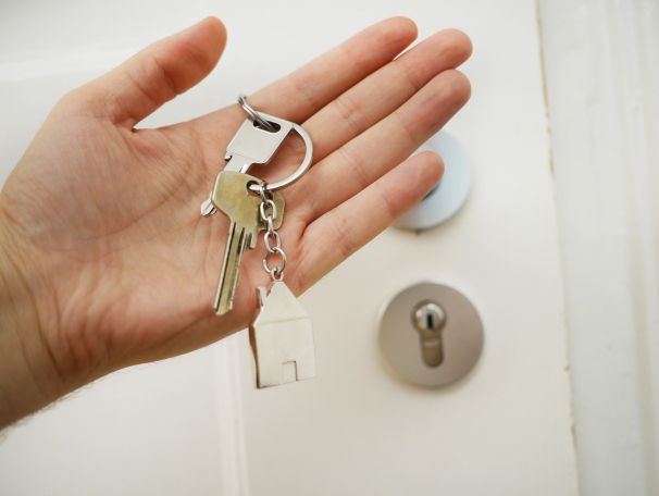 https://AmyWilliams.StopRentingStartOwning.net